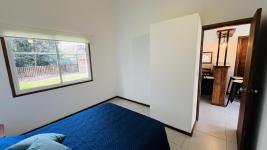 Casa en Piriápolis (Punta Negra) Ref. 7123