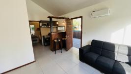 Casa en Piriápolis (Punta Negra) Ref. 7123