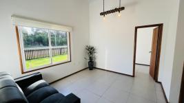 Casa en Piriápolis (Punta Negra) Ref. 7123