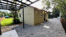 Casa en Piriápolis (Punta Negra) Ref. 7123
