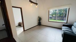 Casa en Piriápolis (Punta Negra) Ref. 7123