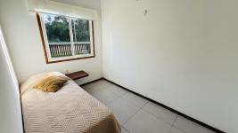 Casa en Piriápolis (Punta Negra) Ref. 7127