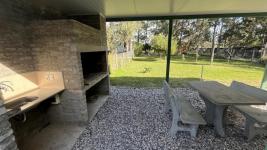 Casa en Piriápolis (Punta Negra) Ref.6662