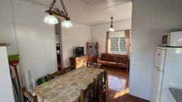 Casa en Piriápolis (Punta Negra) Ref.6724