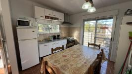 Casa en Piriápolis (Punta Negra) Ref.6724