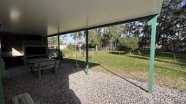 Casa en Piriápolis (Punta Negra) Ref.6724