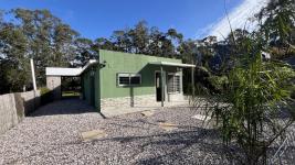 Casa en Piriápolis (Punta Negra) Ref.6724