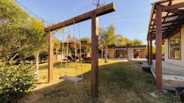 Casa en Piriápolis (Punta Negra) Ref.7174