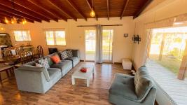 Casa en Piriápolis (Punta Negra) Ref.7174