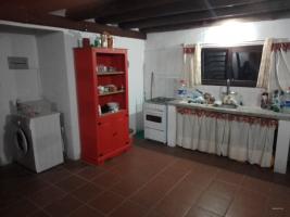 Casa en Piriápolis (Punta Negra) Ref.7269