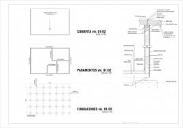 Casa en Piriápolis (Punta Negra) Ref.7316