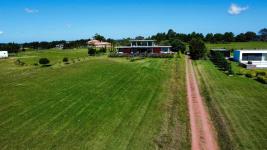 Casa en Piriápolis (Ruta 10, Laguna de los Cisnes) Ref. 6922