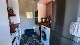 Casa en Piriápolis (Ruta 10, Laguna de los Cisnes) Ref. 6922