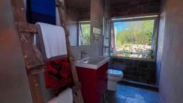 Casa en Piriápolis (Ruta 10, Laguna de los Cisnes) Ref. 6922