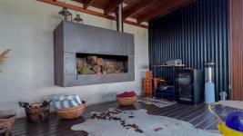 Casa en Piriápolis (Ruta 10, Laguna de los Cisnes) Ref. 6922