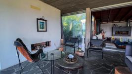 Casa en Piriápolis (Ruta 10, Laguna de los Cisnes) Ref. 6922