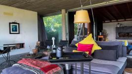 Casa en Piriápolis (Ruta 10, Laguna de los Cisnes) Ref. 6922