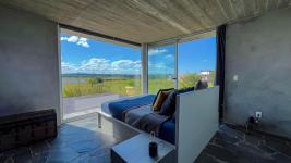 Casa en Piriápolis (Ruta 10, Laguna de los Cisnes) Ref. 6922
