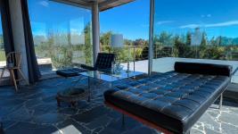 Casa en Piriápolis (Ruta 10, Laguna de los Cisnes) Ref. 6922