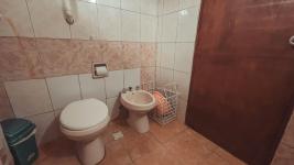 Casa en Piriápolis (Ruta 9 Cerros Azules) Ref. 6685