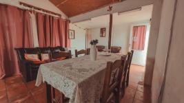 Casa en Piriápolis (Ruta 9 Cerros Azules) Ref. 6685