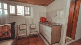 Casa en Piriápolis (Ruta 9 Cerros Azules) Ref. 6685