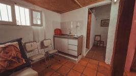 Casa en Piriápolis (Ruta 9 Cerros Azules) Ref. 6685