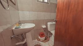 Casa en Piriápolis (Ruta 9 Cerros Azules) Ref. 6685