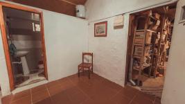 Casa en Piriápolis (Ruta 9 Cerros Azules) Ref. 6685