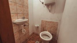 Casa en Piriápolis (Ruta 9 Cerros Azules) Ref. 6685