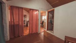 Casa en Piriápolis (Ruta 9 Cerros Azules) Ref. 6685