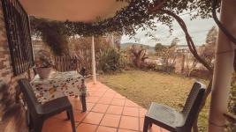 Casa en Piriápolis (Ruta 9 Cerros Azules) Ref. 6685