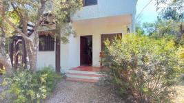 Casa en Piriápolis (San Francisco) - Ref. 4416