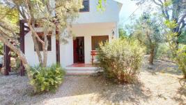 Casa en Piriápolis (San Francisco) - Ref. 4416