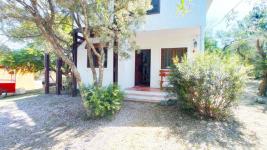 Casa en Piriápolis (San Francisco) - Ref. 4416