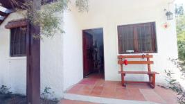 Casa en Piriápolis (San Francisco) - Ref. 4416