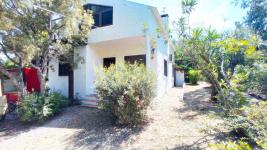 Casa en Piriápolis (San Francisco) - Ref. 4416