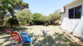 Casa en Piriápolis (San Francisco) - Ref. 4416