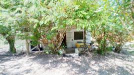 Casa en Piriápolis (San Francisco) - Ref. 4416