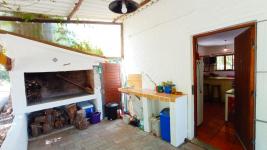 Casa en Piriápolis (San Francisco) - Ref. 4416