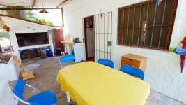 Casa en Piriápolis (San Francisco) - Ref. 4416