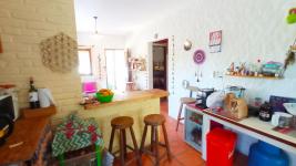 Casa en Piriápolis (San Francisco) - Ref. 4416