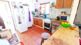 Casa en Piriápolis (San Francisco) - Ref. 4416