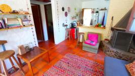Casa en Piriápolis (San Francisco) - Ref. 4416