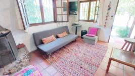 Casa en Piriápolis (San Francisco) - Ref. 4416