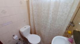 Casa en Piriápolis (San Francisco) - Ref. 4416