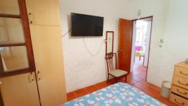 Casa en Piriápolis (San Francisco) - Ref. 4416