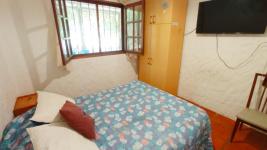 Casa en Piriápolis (San Francisco) - Ref. 4416