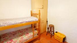 Casa en Piriápolis (San Francisco) - Ref. 4416