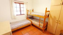 Casa en Piriápolis (San Francisco) - Ref. 4416